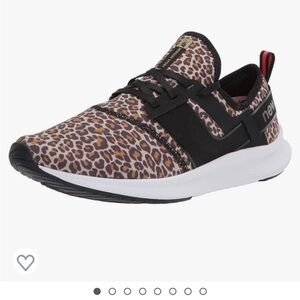 New Balance- Women's FuelCore Nergize Sport V1 Cross Trainer